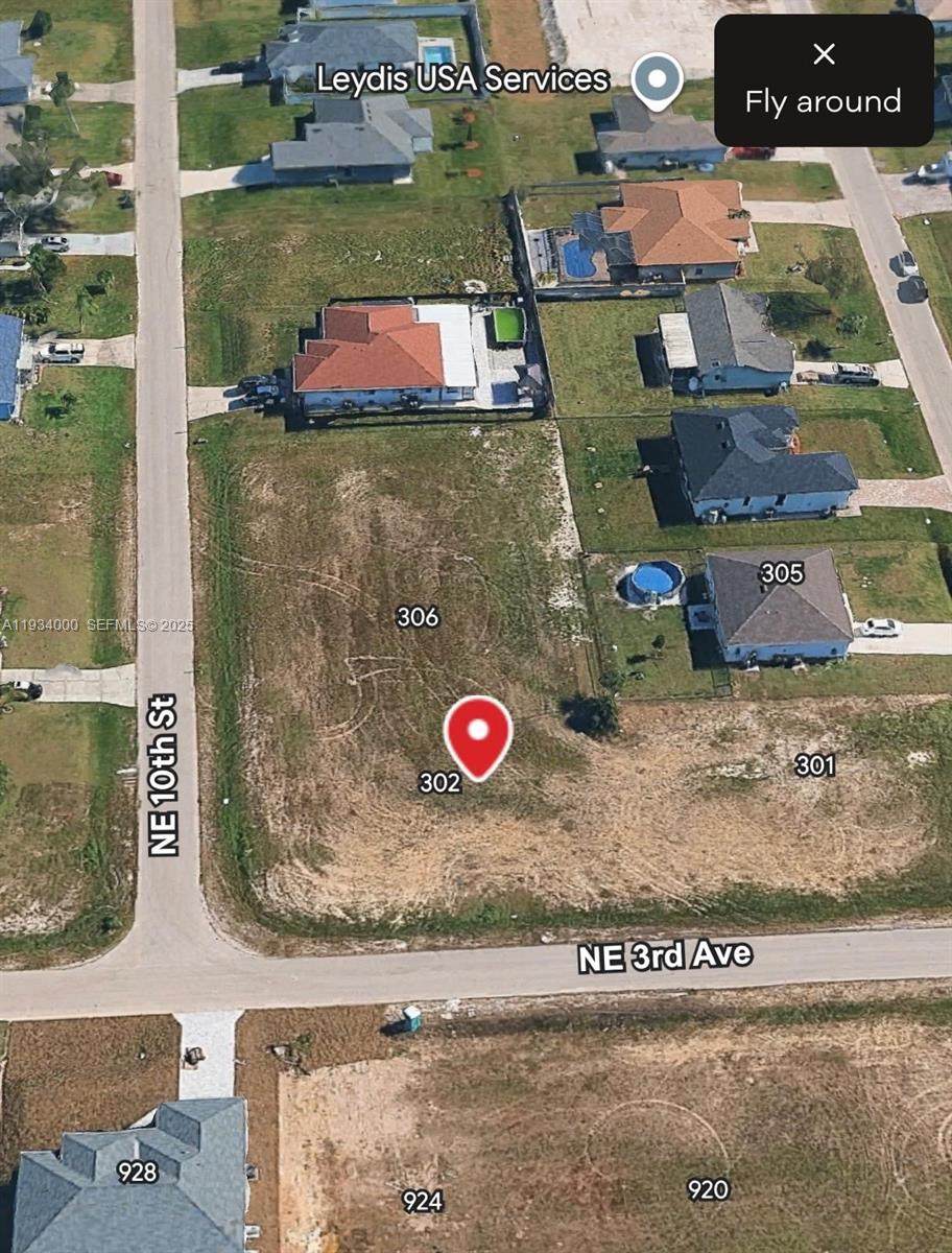 302 10 ST - Photo 1