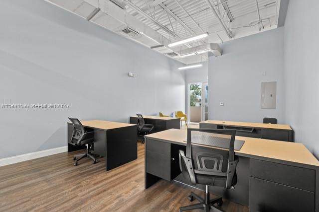 2101 Palm Ave - Photo 1