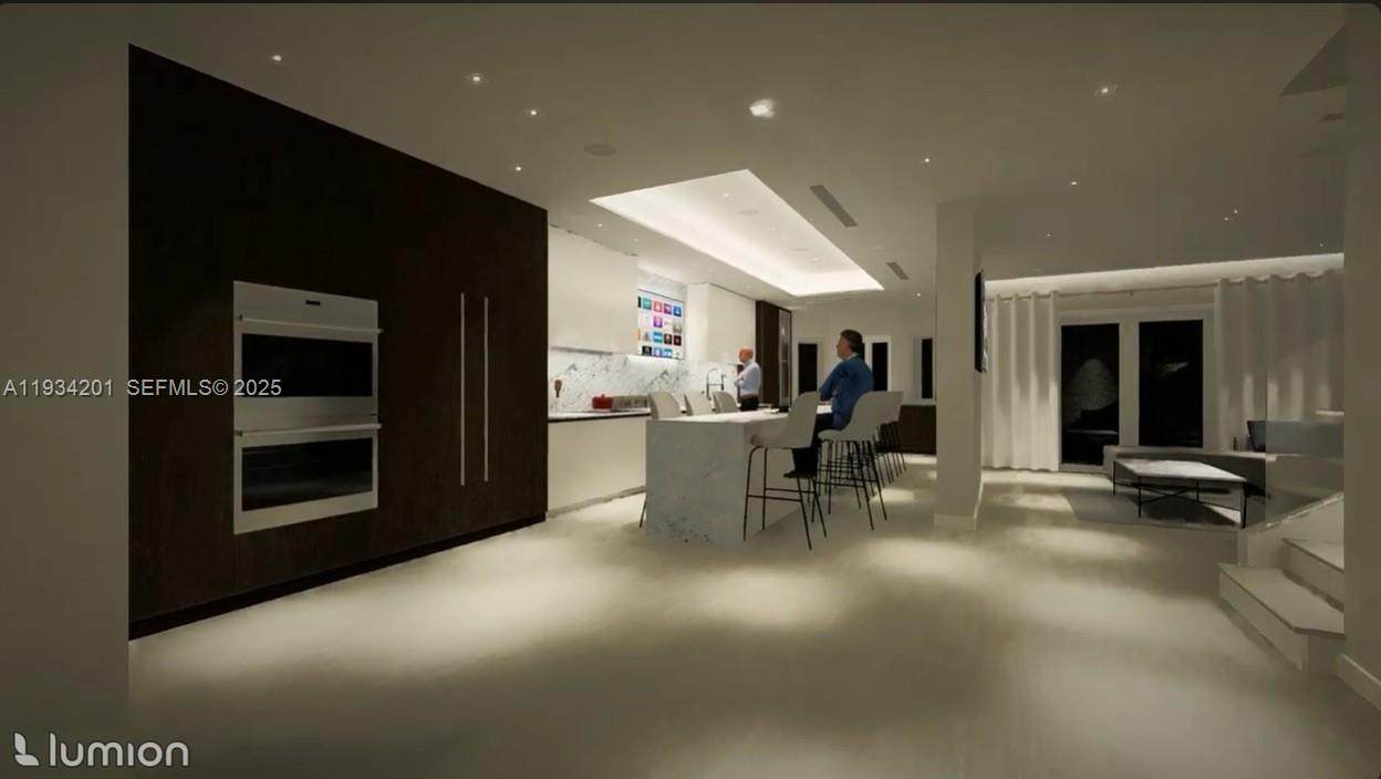 1413 Sunset Harbour Dr - Photo 1