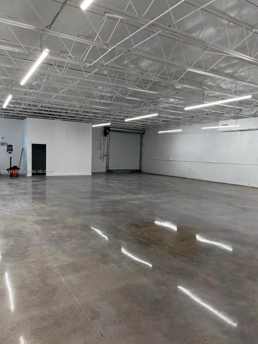 101 20th St - Photo 1