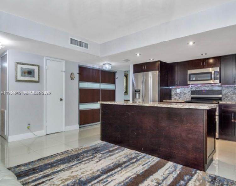 20401 30th Ave - Photo 1