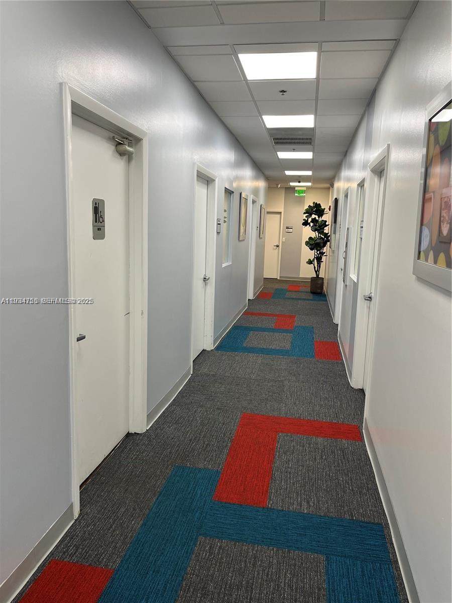 https://bt-photos.global.ssl.fastly.net/miami/1280_boomver_1_A11934755-2.jpg
