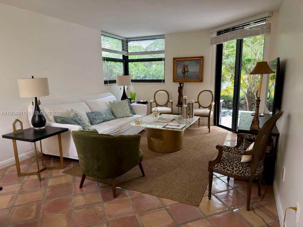 55 Ocean Lane Dr - Photo 1