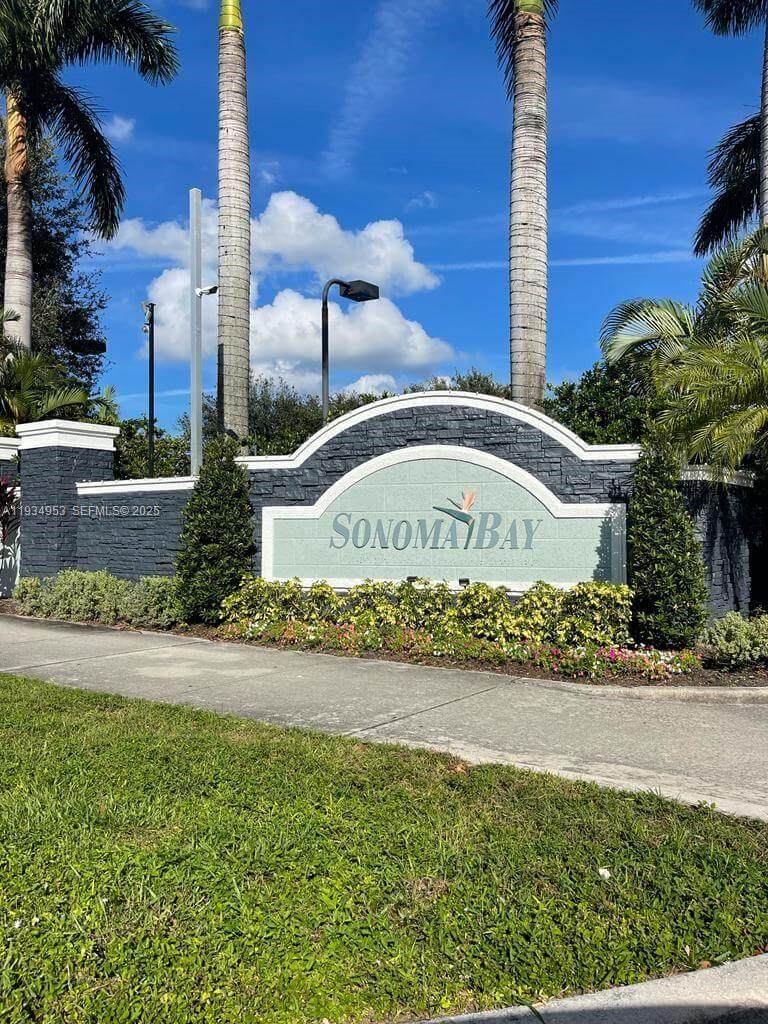 3550 Oleander Ter - Photo 1