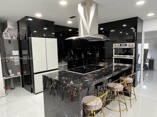 6190 14th Ave - Photo 1