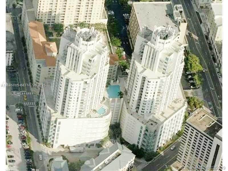 9066 73rd Ct - Photo 1