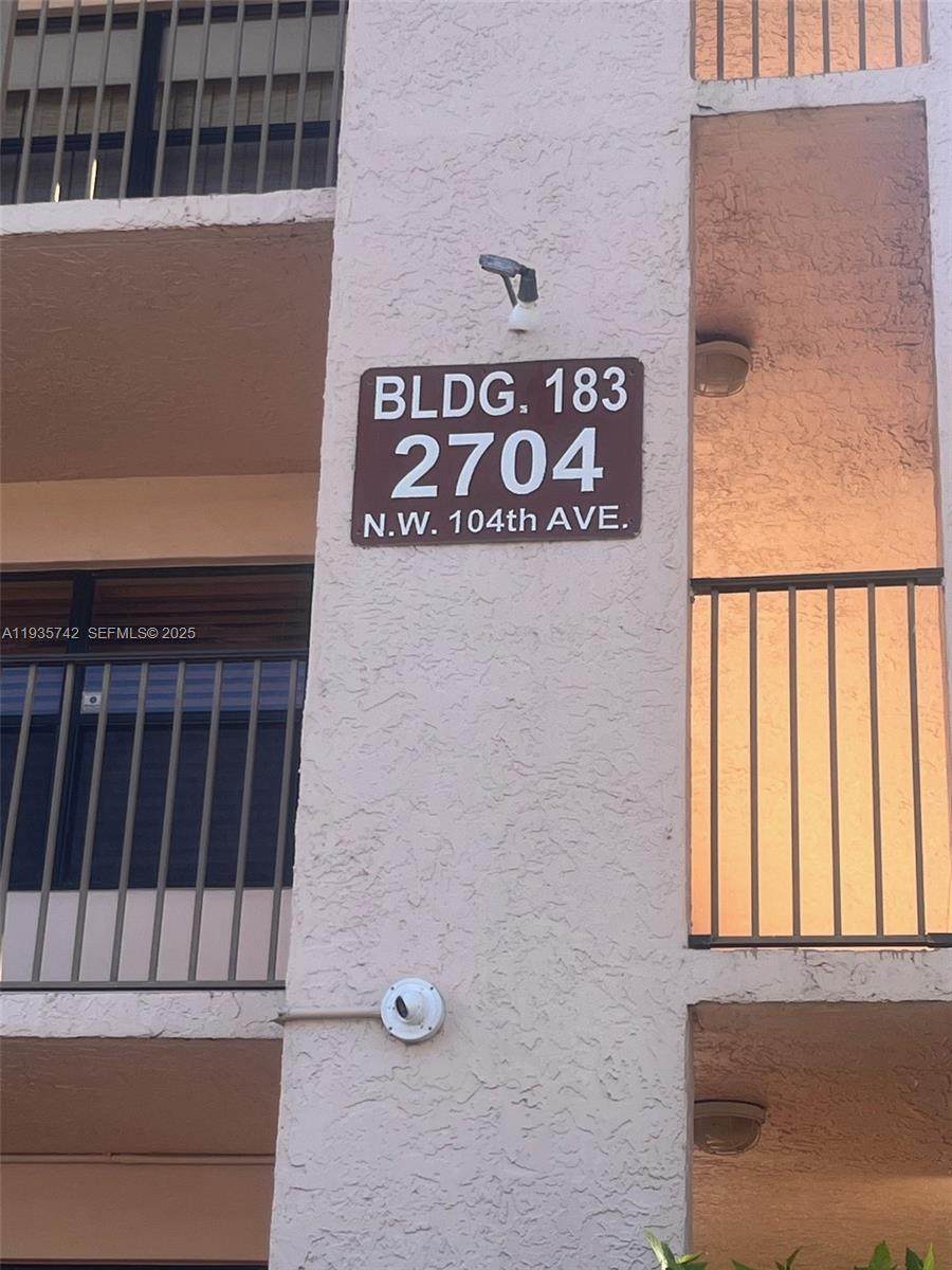 2704 104th Ave - Photo 1