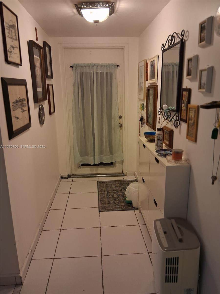 9221 Sunrise Lakes Blvd - Photo 1