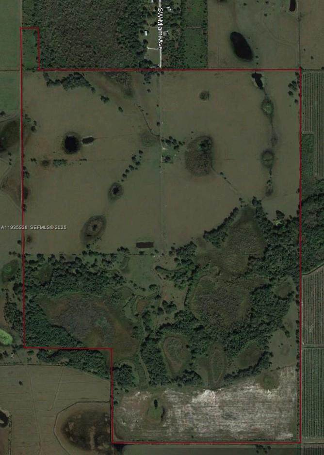 6918 Miami Ave - Photo 1