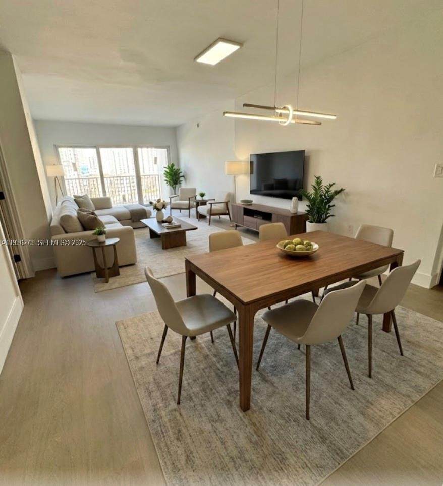 300 Bayview Dr - Photo 1