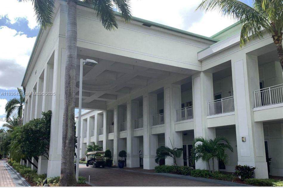 5300 87th Ave - Photo 1