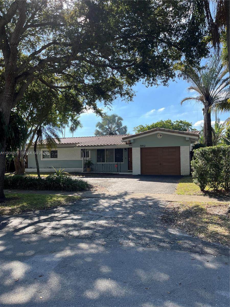 3912 Garfield St - Photo 1