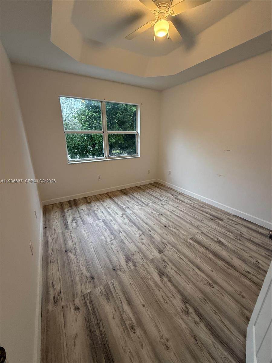 2415 42nd Ave - Photo 1