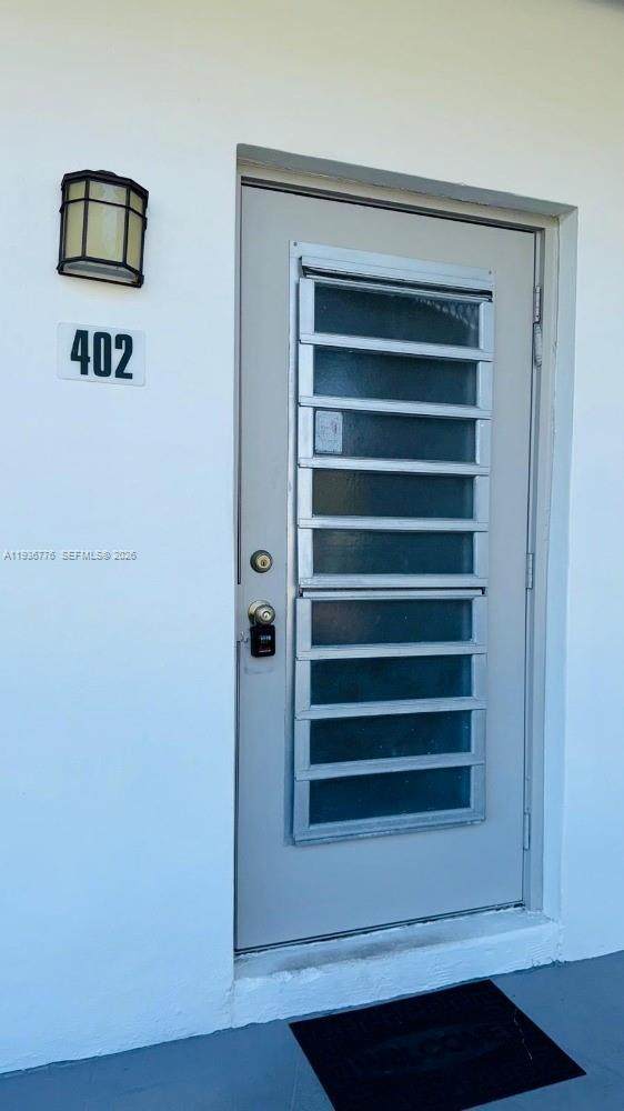 5000 36th St - Photo 1