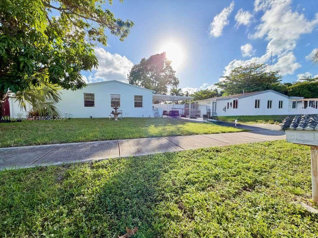 4500 33rd Dr - Photo 1