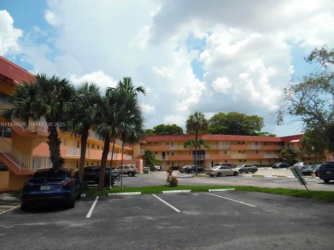 1540 191st St - Photo 1