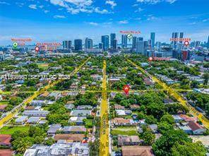 3128 3rd Ave - Photo 1