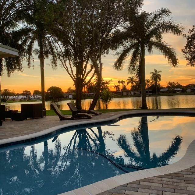 1160 86th Ter - Photo 1