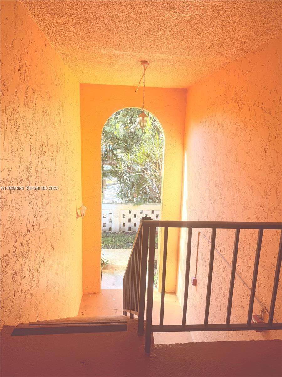 7208 Fairway Dr - Photo 1