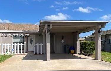 6720 Moonlit Dr - Photo 1