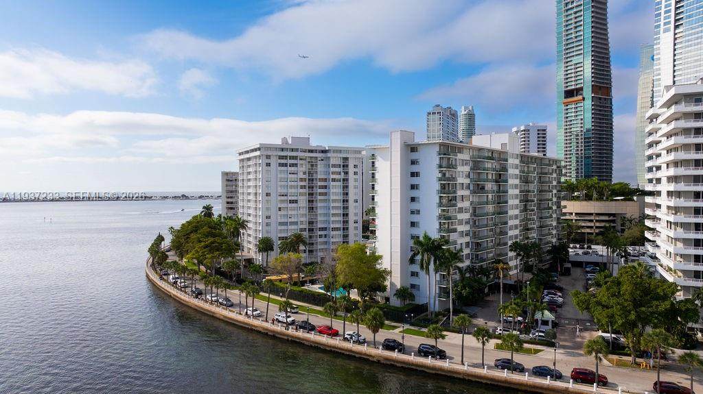 1408 Brickell Bay Dr - Photo 1