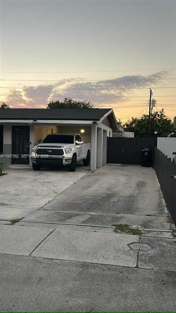 2041 30th Way - Photo 1