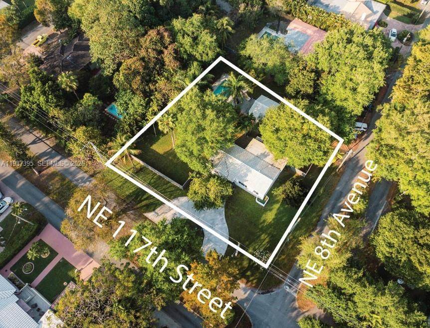 11660 8th Ave - Photo 1