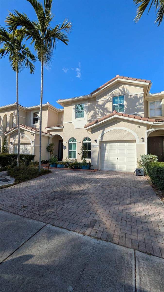 12293 123rd Ter - Photo 1