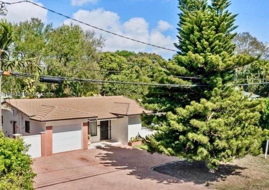 6385 25th St - Photo 1