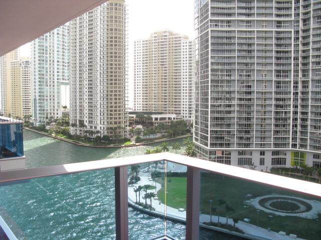 200 Biscayne Boulevard Way - Photo 1