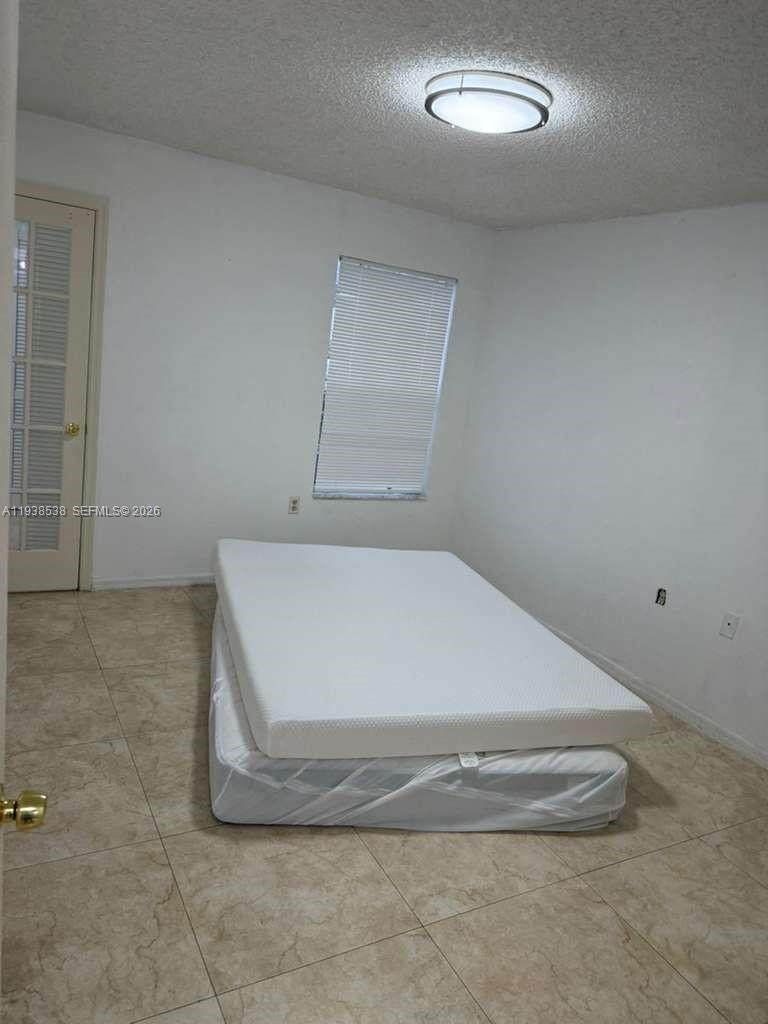 1401 Village Blvd - Photo 1