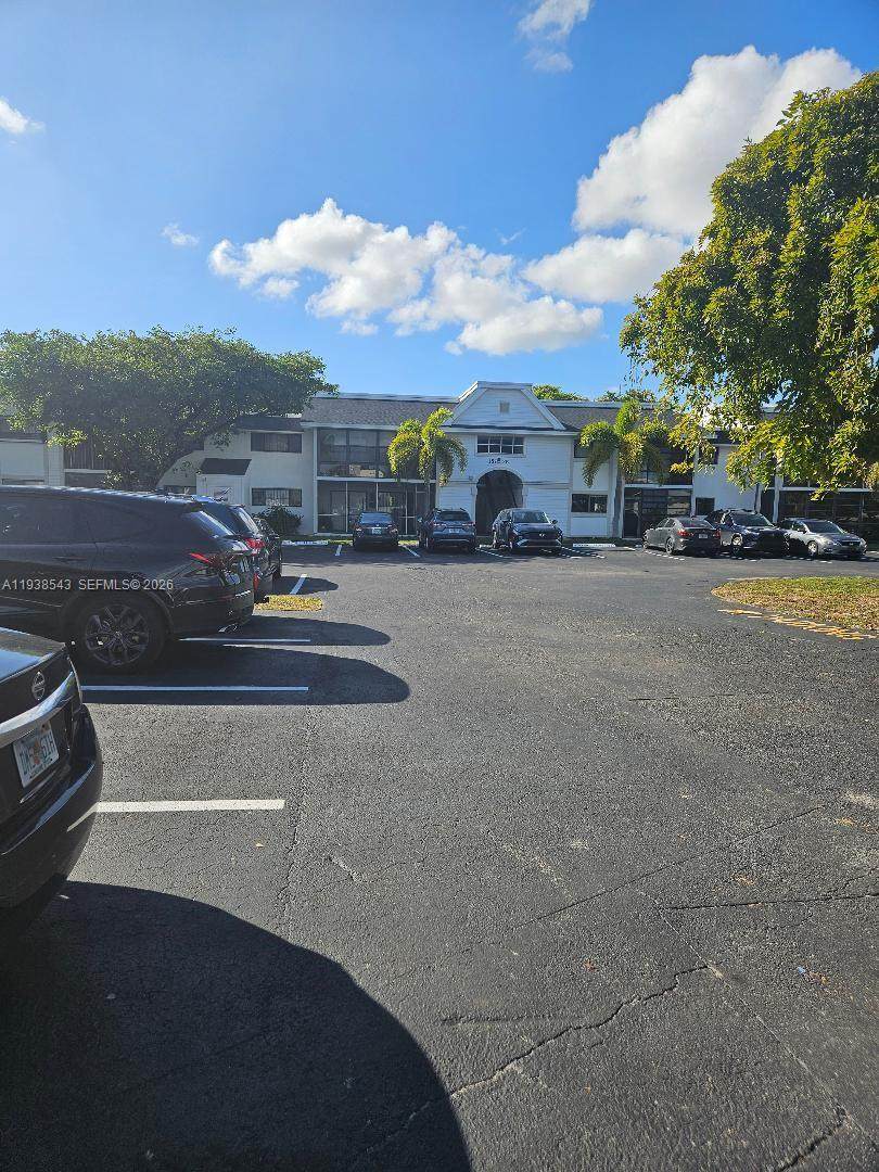 18755 62nd Ave - Photo 1