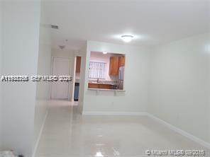 6061 Shakerwood Cir - Photo 1