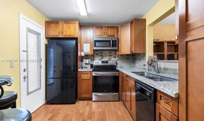 1024 3rd Ave - Photo 1