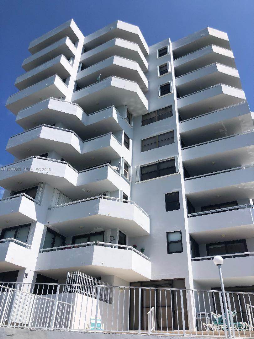 6830 Indian Creek Dr - Photo 1