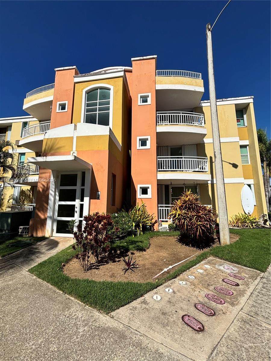 Calle Mediania Alta - Photo 1