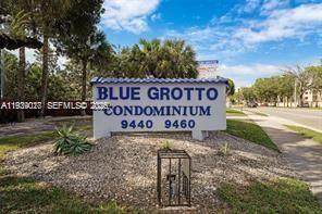 9440 Fontainebleau Blvd - Photo 1