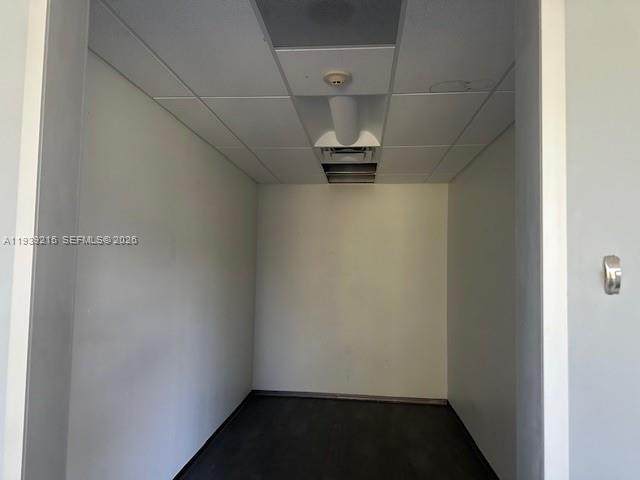 https://bt-photos.global.ssl.fastly.net/miami/orig_boomver_1_A11939215-2.jpg