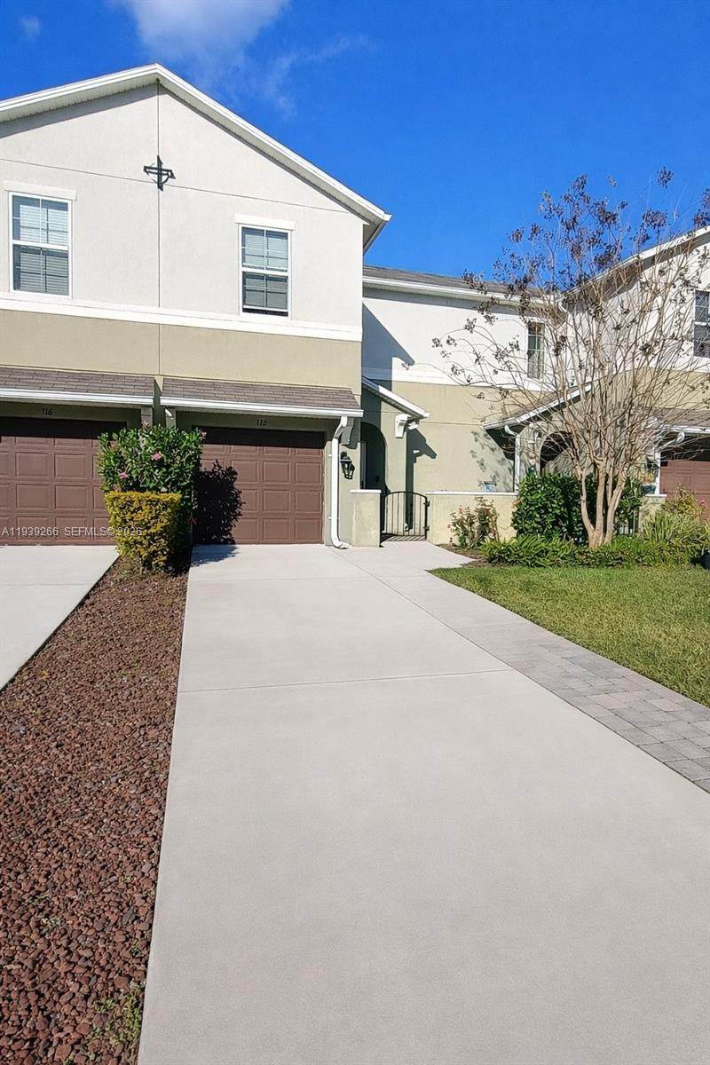 112 Tarracina - Photo 1