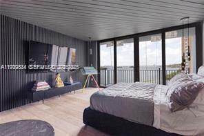 770 69th St - Photo 1