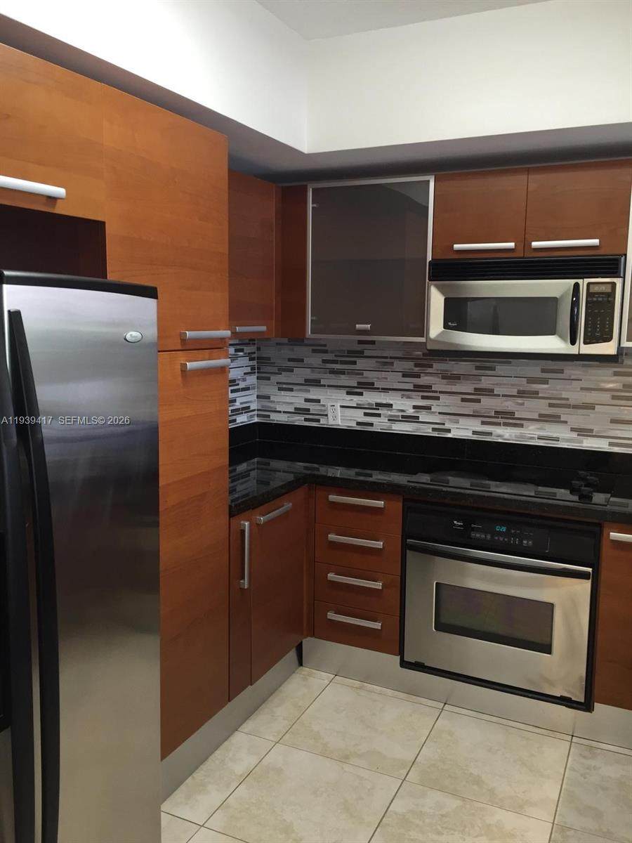 2030 Douglas Rd - Photo 1