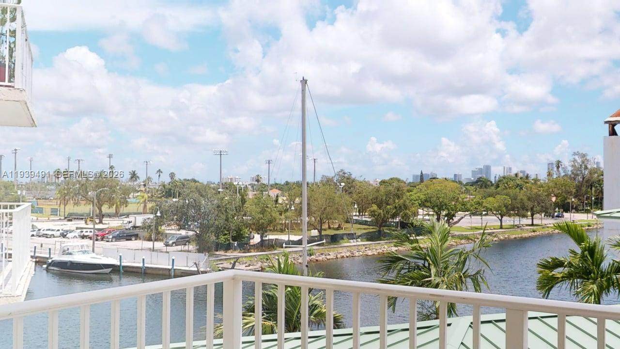 2415 16th St Rd - Photo 1