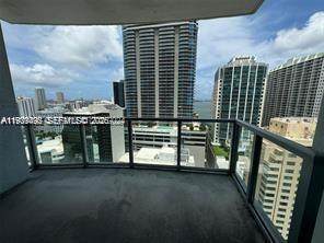 1060 Brickell Av - Photo 1