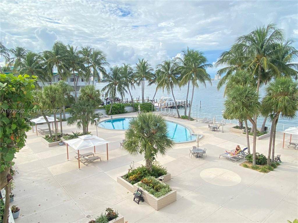 1865 79th St Cswy - Photo 1