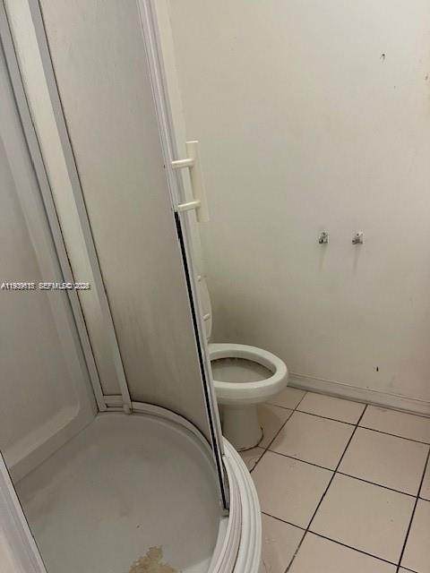 https://bt-photos.global.ssl.fastly.net/miami/orig_boomver_1_A11939615-2.jpg