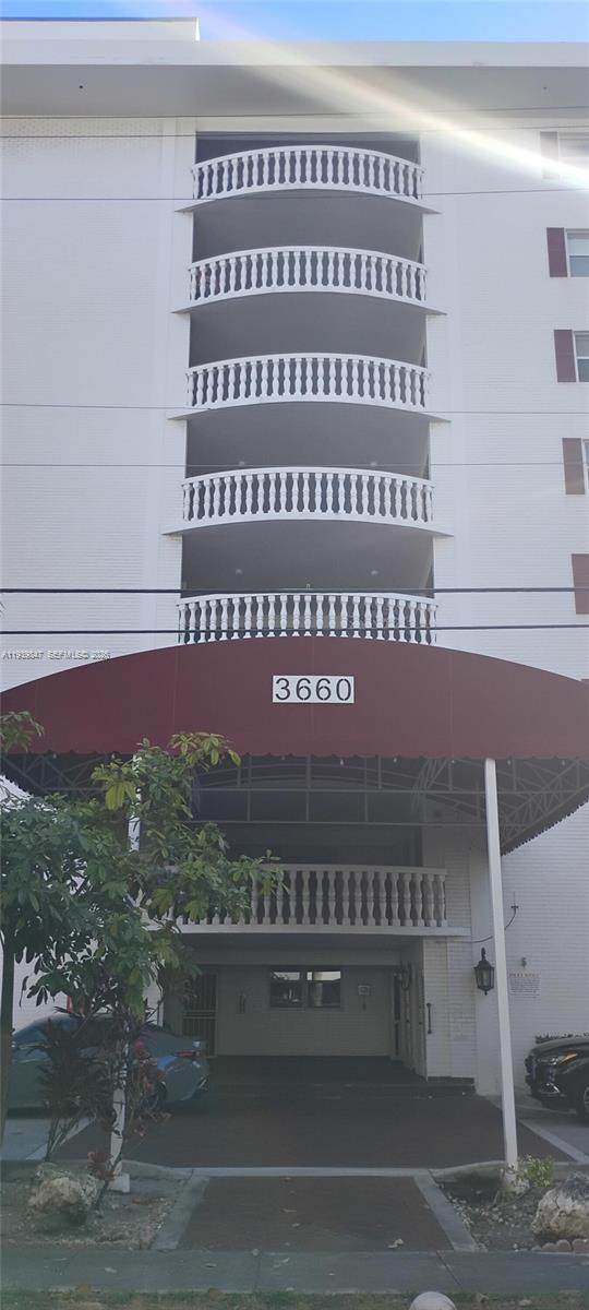 3660 166th St - Photo 1