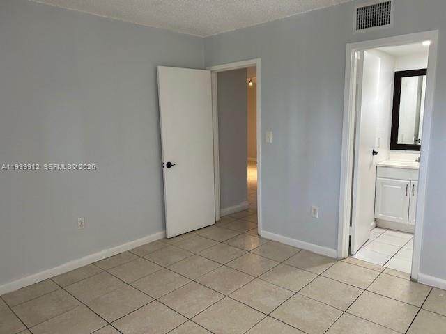 https://bt-photos.global.ssl.fastly.net/miami/orig_boomver_1_A11939912-2.jpg
