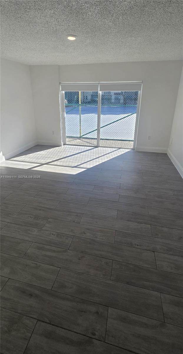 11020 196th St - Photo 1