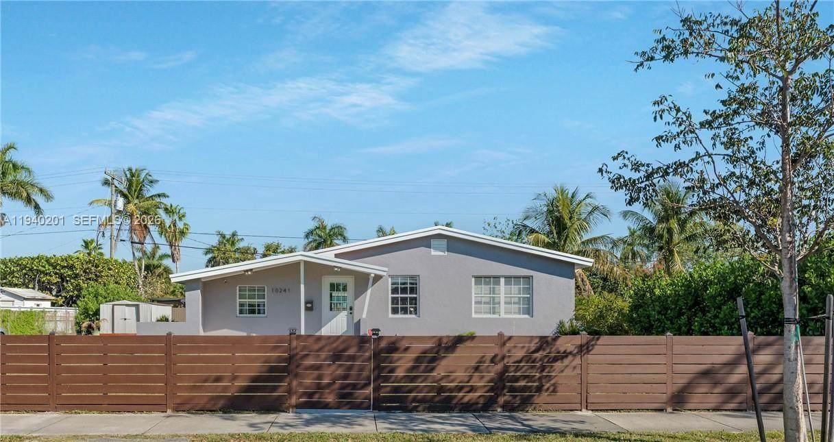 10241 Dominican Dr - Photo 1