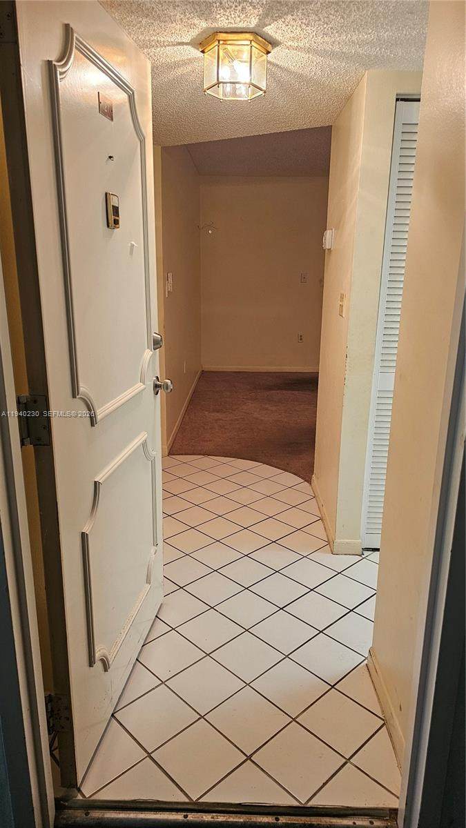 4980 Sabal Palm Blvd - Photo 1